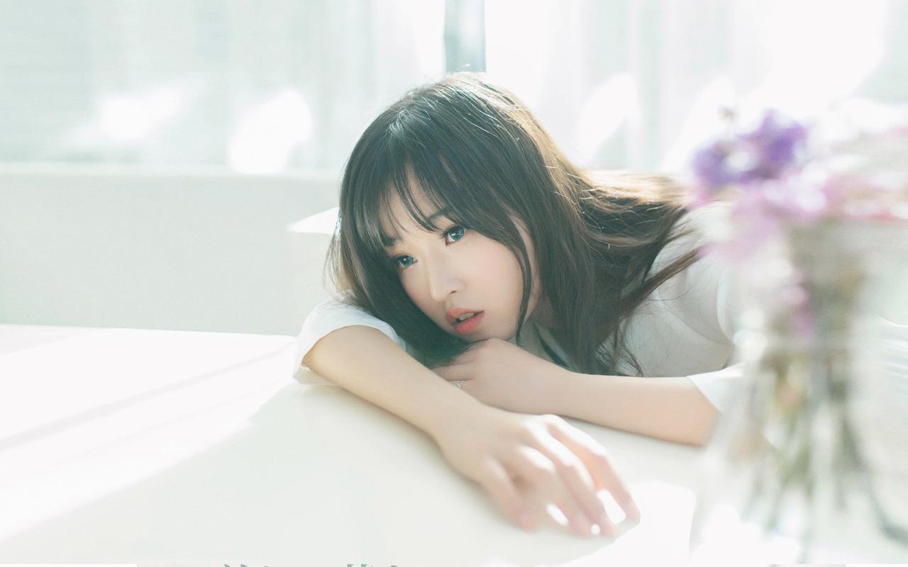 亚洲精品视频在线观看成人_大波视频最新中文字幕_亚洲卡一卡二卡新区软件_精品免费视频一区二区免费-日韩精品a在线观看一_老熟妇av免费一区二区三区2_欧美极品一区二区三区四区_欧美成人精品一区二区免费看|中美青年共赏巴蜀文化 深化友谊共筑和平之桥